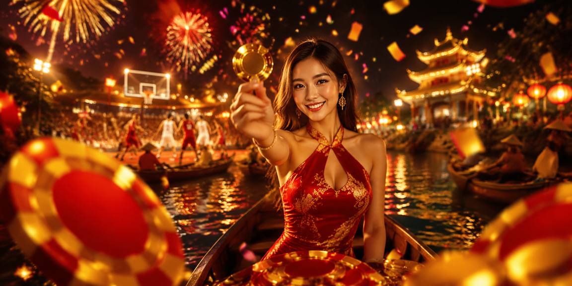 st888 Đăng ký st888 — vài bước, dùng ngay