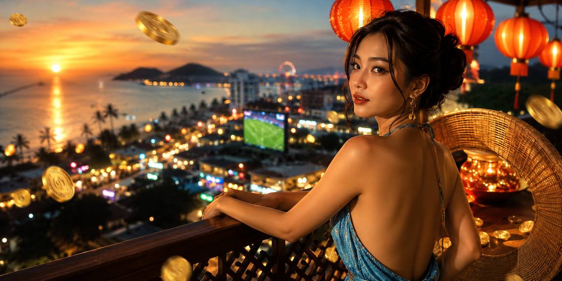 st888 Nạp bằng Viettel Money, vào sảnh ngay