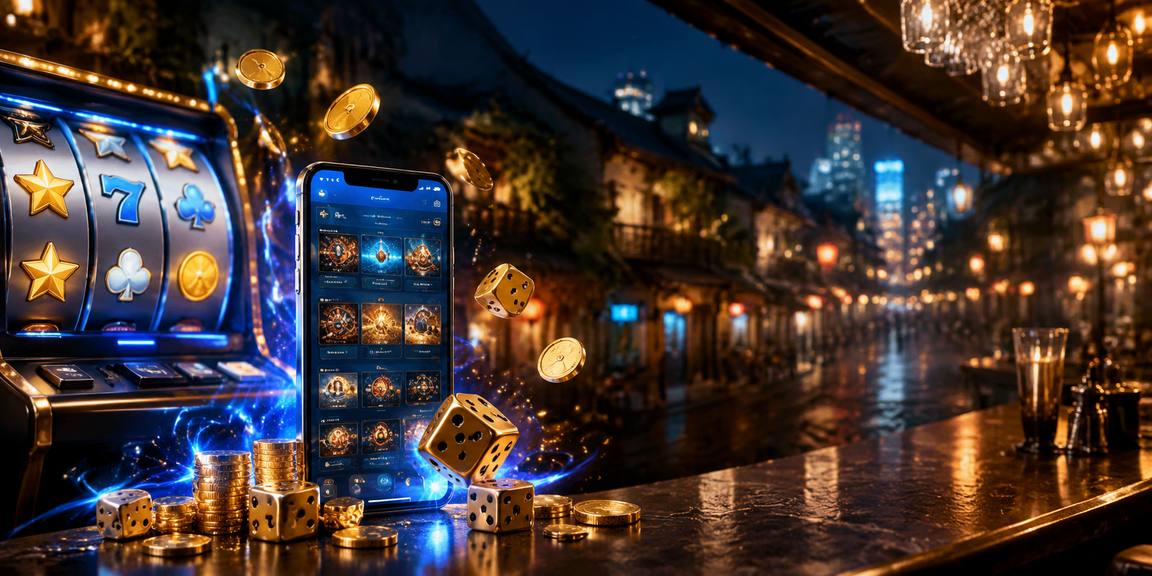 st888 Khám phá sảnh Casino Viettel Money tại st888