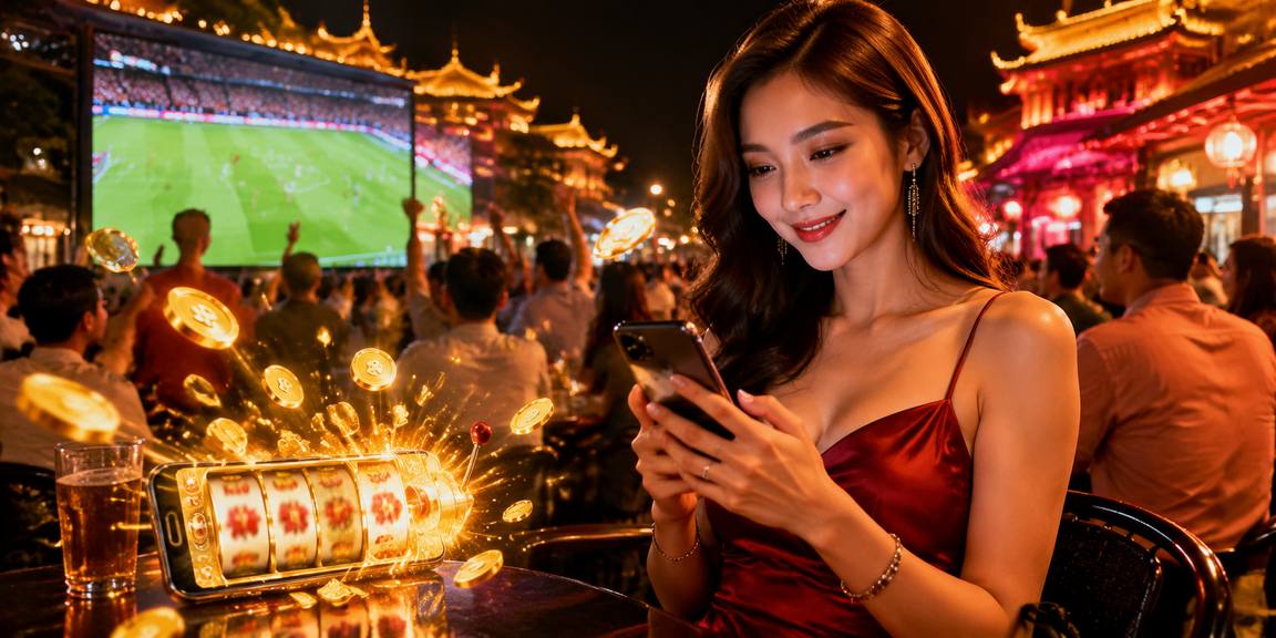 st888 Vào tài khoản st888 ngay từ điện thoại