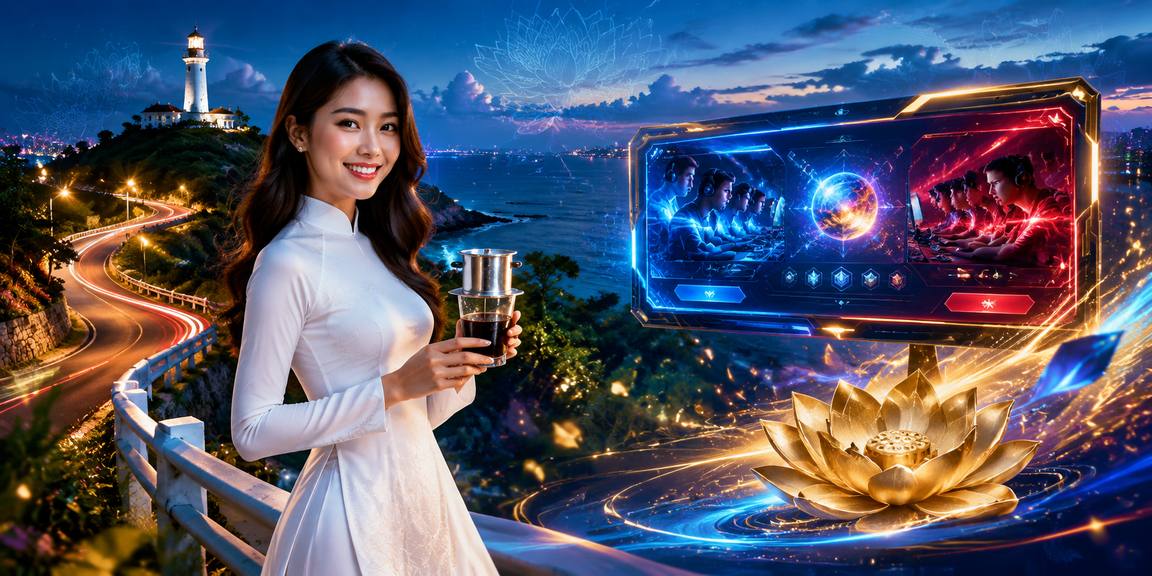 st888 Khuyến mãi thể thao